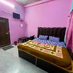 Hotel Shivayy Majestic 3 Km From Kashi Vishwanath Temple