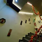 Hotel Shivayy Majestic 3 Km From Kashi Vishwanath Temple