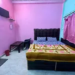 Hotel Shivayy Majestic 3 Km From Kashi Vishwanath Temple
