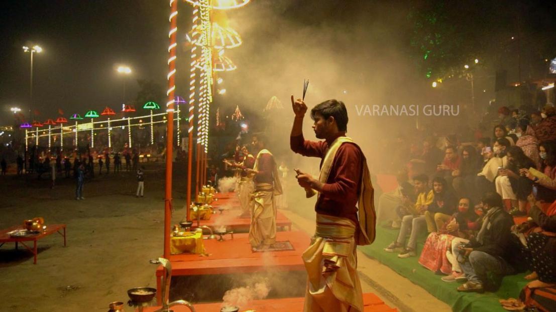 Hotel Shivayy Majestic 3 Km From Kashi Vishwanath Temple 3*